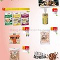 Antevisão Folheto CONTINENTE Promoções de 21 a 27 julho d20.jpg